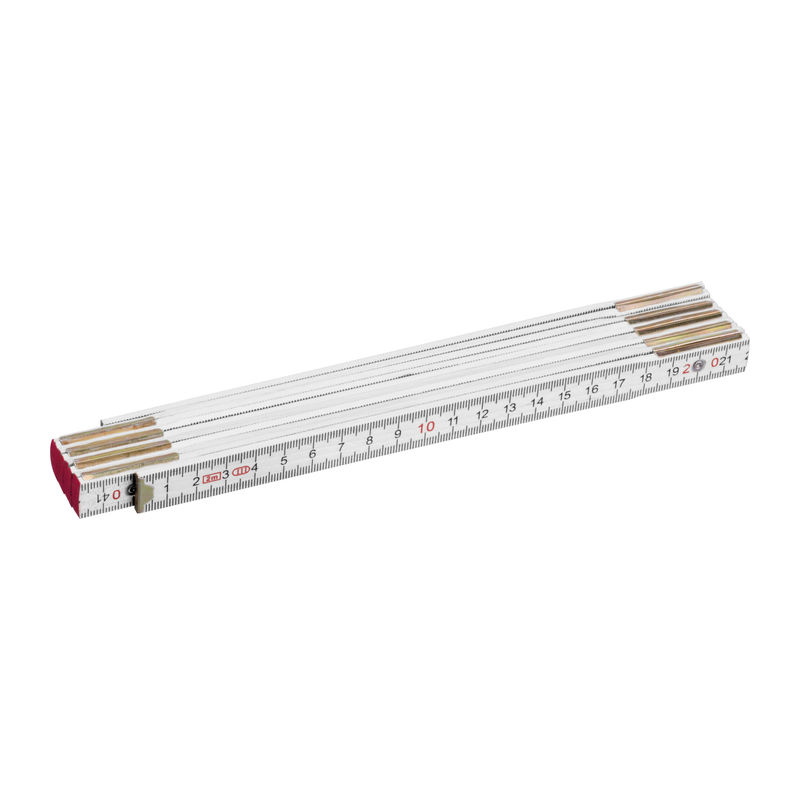 Fa colostok